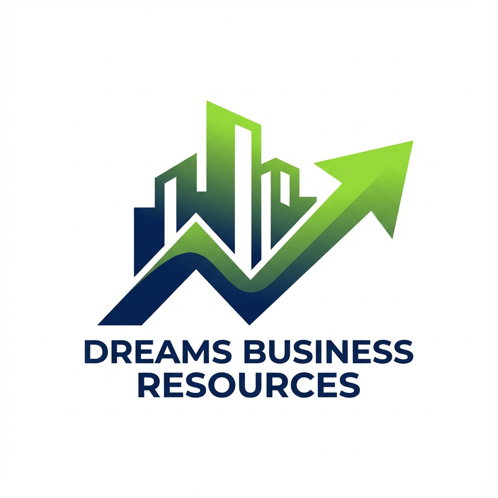 Dreams Business Resources